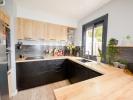 Acheter Maison Saint-jean-de-luz 459000 euros