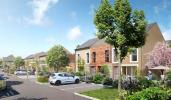 Vente Maison Amiens  80000 4 pieces 73 m2