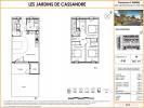 Annonce Vente 4 pices Maison Amiens