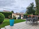 Annonce Vente 7 pièces Maison Panazol