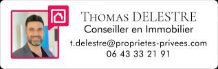 Acheter Appartement Saint-nazaire-les-eymes 434000 euros