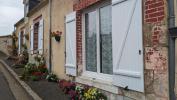 Annonce Viager 4 pices Maison Mer