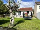 For sale House Blanc-mesnil  93150 89 m2 4 rooms