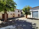For sale House Granes  11500 213 m2 11 rooms