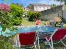 For sale House Blaye  33390 120 m2 5 rooms