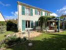 For sale House Courtry  77181 142 m2 6 rooms