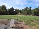 For sale Land Cleyrac  33540 4157 m2