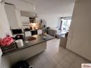 Annonce Vente 3 pièces Appartement Toulouse