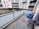 Acheter Appartement Toulouse 159900 euros