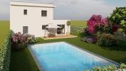 For sale House Vendres  34350 90 m2 4 rooms