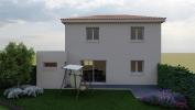 For sale House Aspiran  34800 80 m2 4 rooms