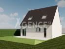 Acheter Maison 100 m2 Calais