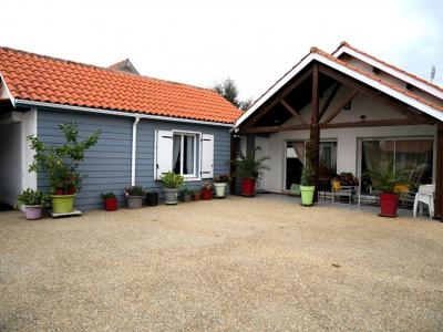 For sale House HIERS-BROUAGE  17