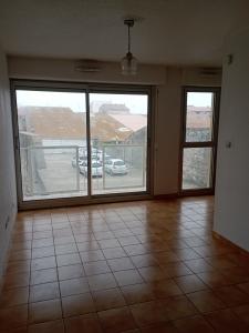 Vente Appartement SETE 34200