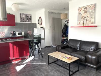 photo For sale Apartment NIMES 30