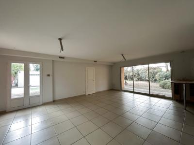 Vente Maison TOULOUSE 31500