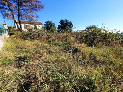 For sale Land AIGREMONT  30