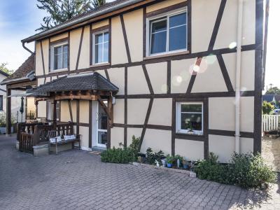 For sale House OFFENDORF  67