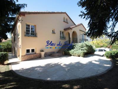 photo For sale House VERNET-LES-BAINS 66