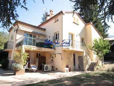 For sale House VERNET-LES-BAINS