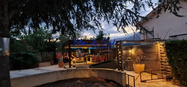 Vente Maison VERNET-LES-BAINS