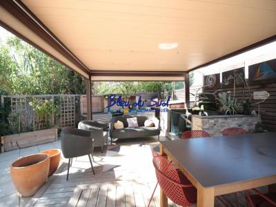 Vente Maison VERNET-LES-BAINS