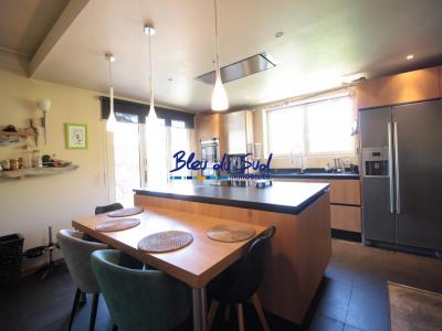 Vente Maison VERNET-LES-BAINS