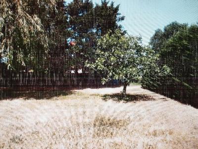 photo For sale Land MONTELIER 26