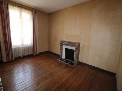 Vente Maison SAINT-BRIEUC 