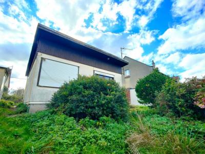 For sale House ORESMAUX  80