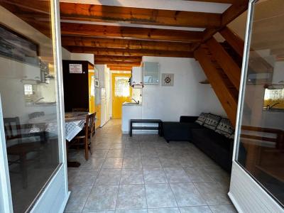 photo For sale House ERDEVEN 56