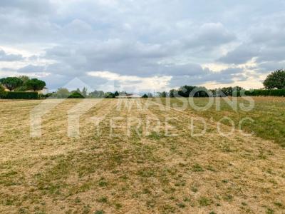 photo For sale Land CASTRES 81