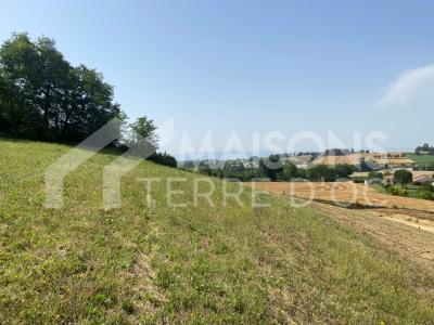 photo For sale Land CASTRES 81