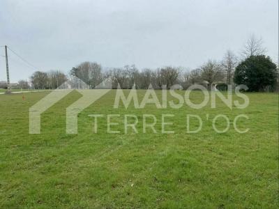 photo For sale Land SOUAL 81