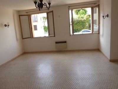 Vente Appartement PERPIGNAN 66000