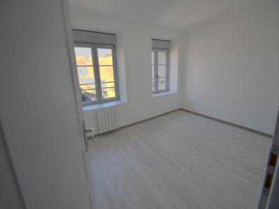 Location Appartement GRAY  70