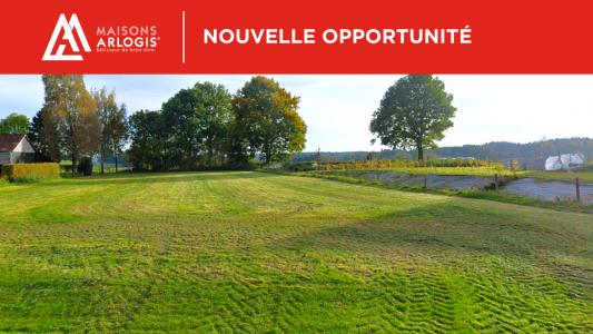 For sale Land COURCY  51