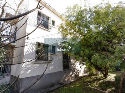 Vente Maison 10 pièces MONTPELLIER 34000