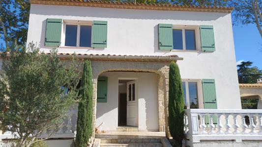 photo For rent House LAVERUNE 34