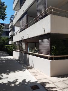 Vente Appartement MONTPELLIER 34000