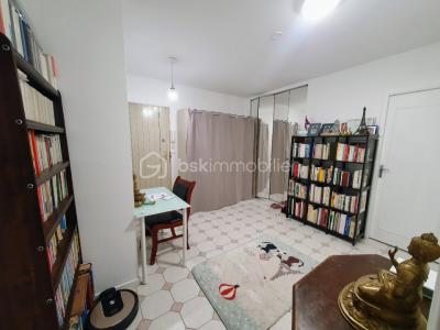 photo For sale Apartment EVRY 91