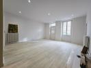 For sale Apartment building Bourges  18000 90 m2 2 rooms
