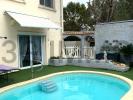 For sale House Serignan  34410 97 m2 4 rooms