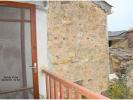 For sale House Cruzy  34310 96 m2 4 rooms