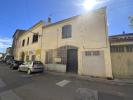 For sale House Ginestas  11120 168 m2