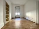 Acheter Appartement 100 m2 Belfort