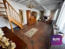 For sale House Noeux-les-mines  62290 168 m2 6 rooms