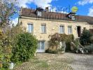 For sale Prestigious house Sacy-le-grand  60700 136 m2 6 rooms