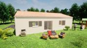 Annonce Vente Maison Creon