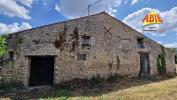 For sale House Montreuil 85200 208 m2 5 rooms
